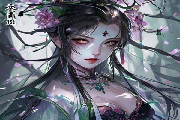 cf游戏客户端